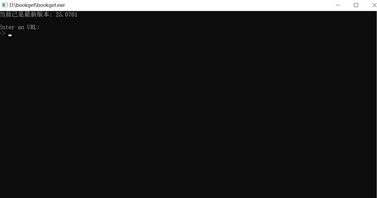 微信图片_20251013141944_146_345