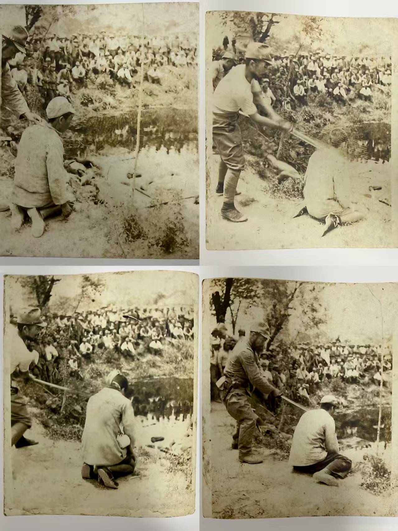 微信图片_20250809194809