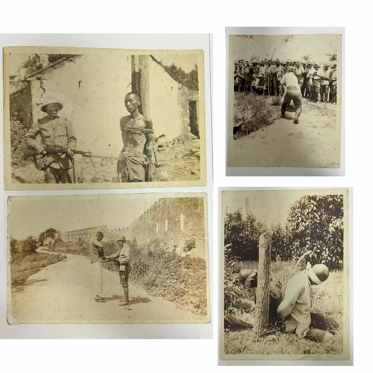 微信图片_20250809194912