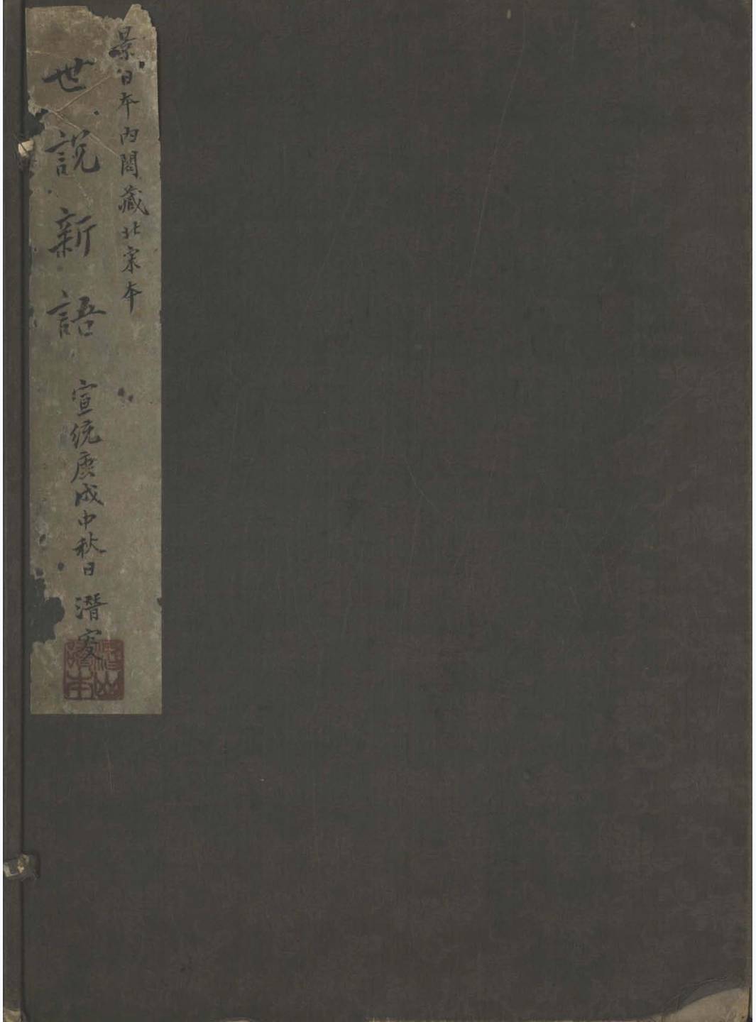 Screenshot_2025-10-16-11-44-58-21_769977972775e0c6b41aa3dfaf766445