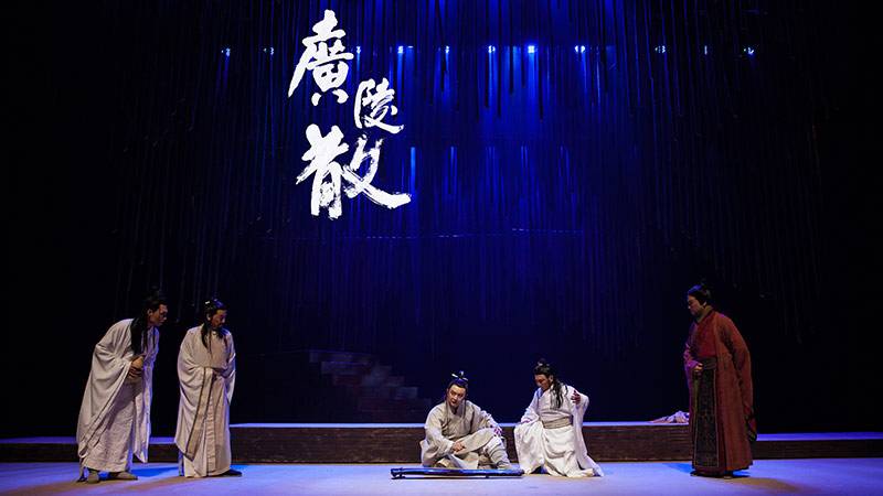 MAIN201806201542000023767811895