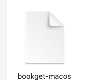 截屏2025-10-19 09.28.06