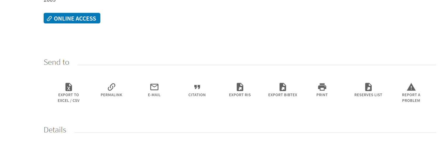 屏幕截图 2025-10-28 103008