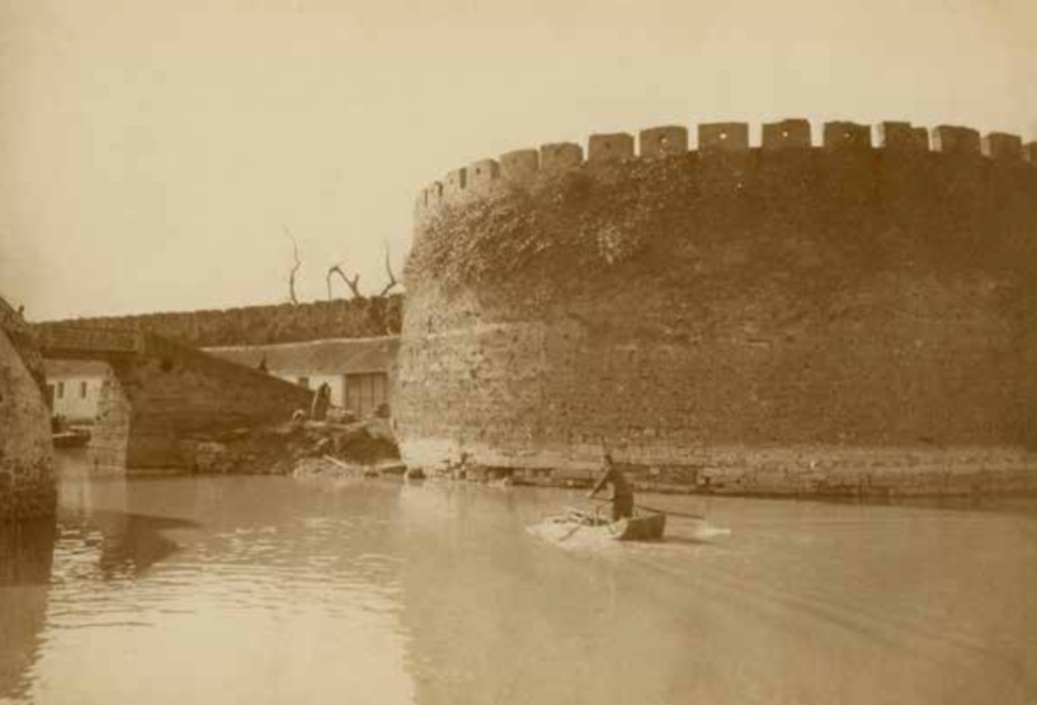 微信图片_20251028202513_123_187