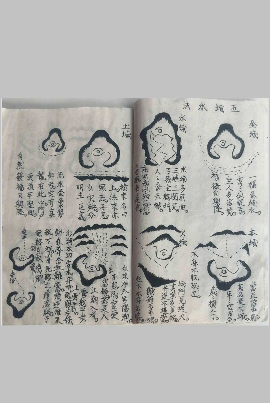 0_Screenshot_20251017_161733