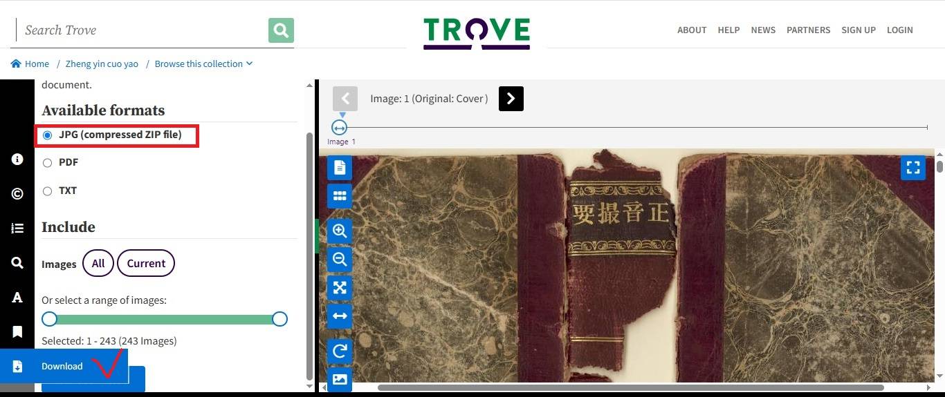 20241107 - 副本 - 副本