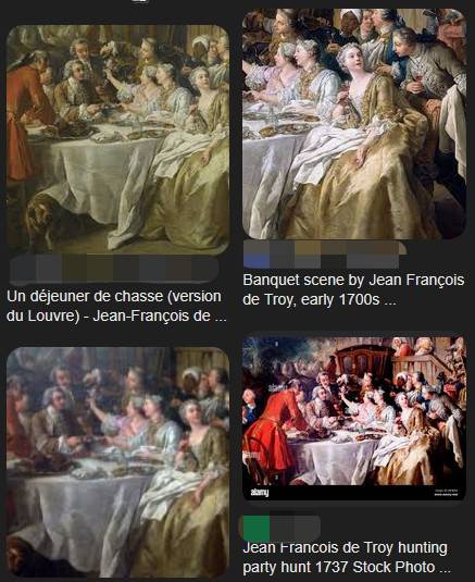 Snipaste_2025-11-01_11-50-59