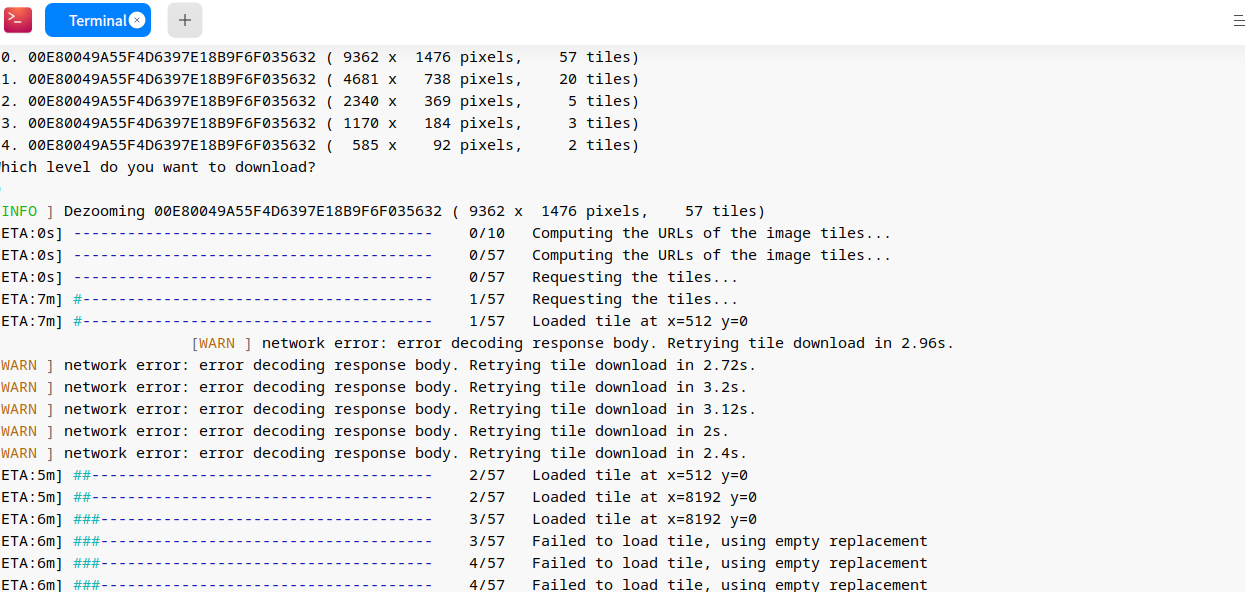 截图_选择区域_20251103080949