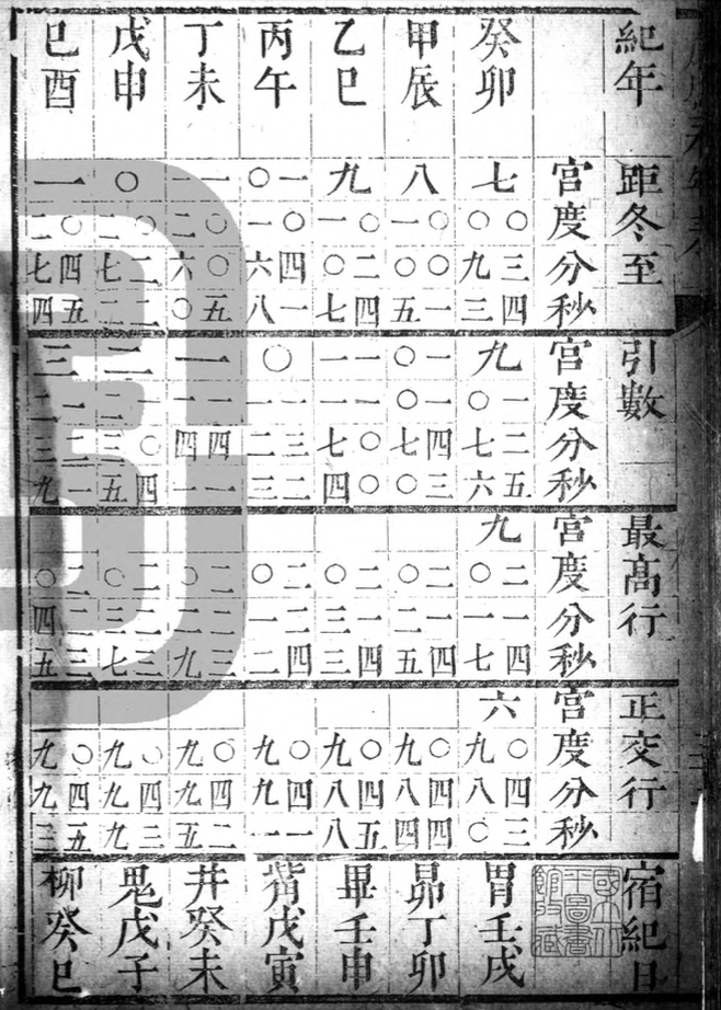 Screenshot 2025-11-11 at 02.42.49