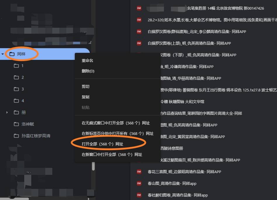 Snipaste_2025-11-12_12-38-50