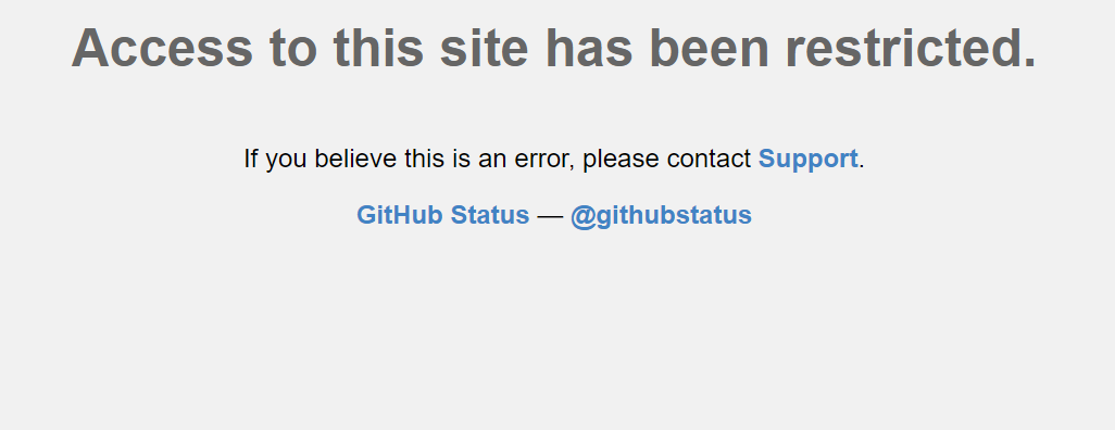 0c9f2392-9d4c-43c8-b1e6-56d00c1c82a2