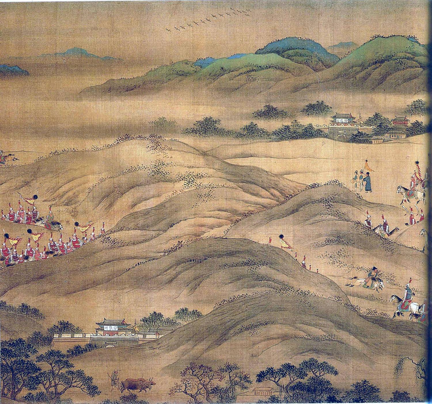 a044ad345982b2b712db92933eadcbef76099b25