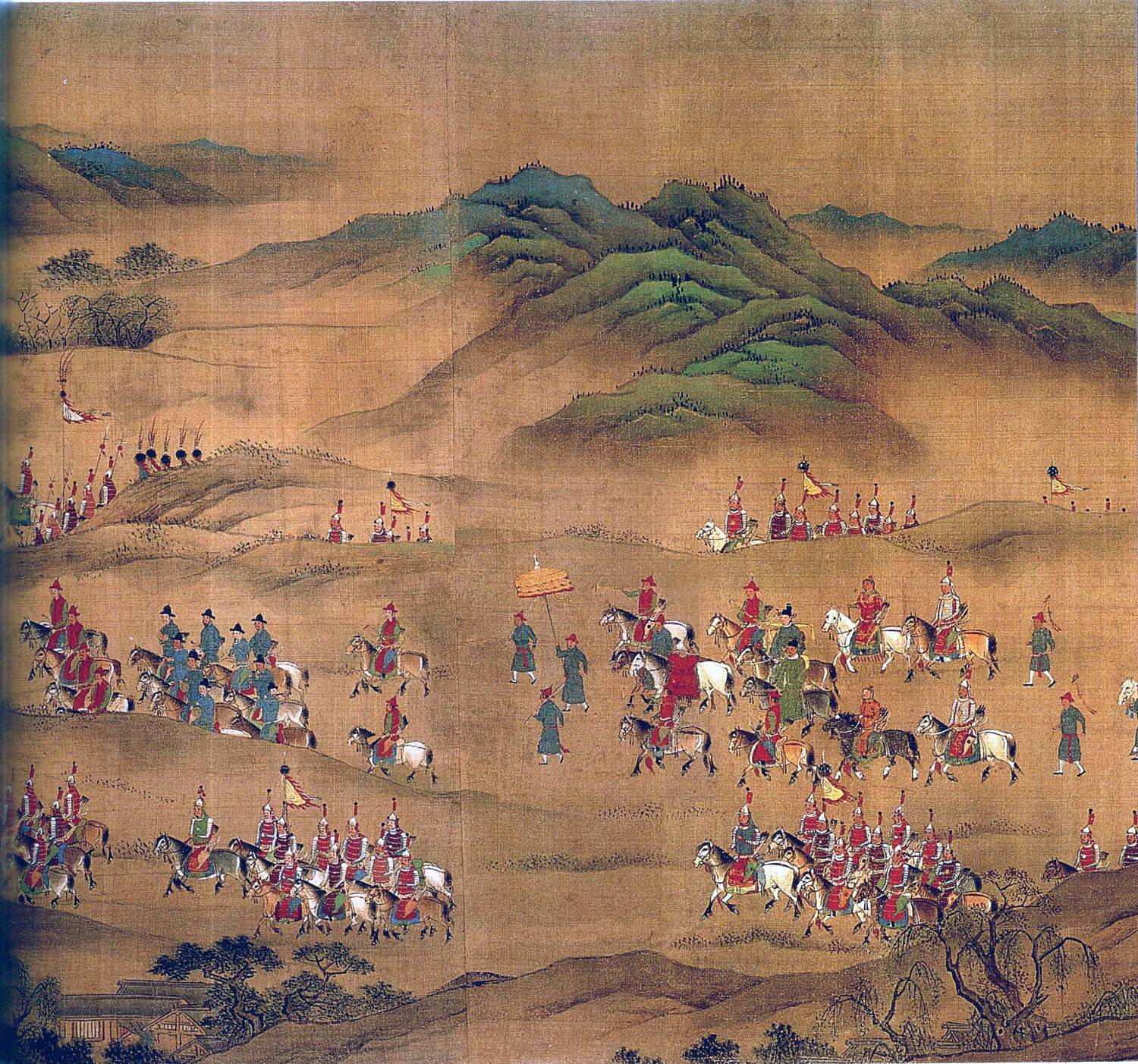 caef76094b36acafe7a43dab73d98d1001e99c25