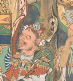 6409dc9b9754e40c61b54388e0bff158