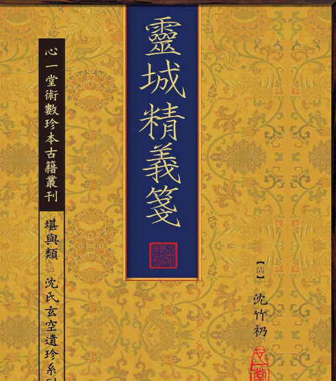 168a0af2-f3e6-4b26-8ab1-569c88adac35