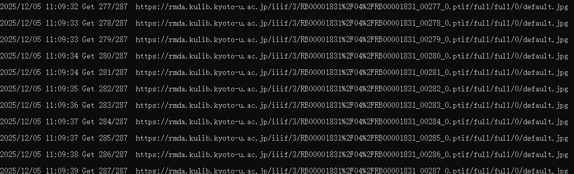 9862d587-5d25-4584-a3e3-15fd0c106d2c