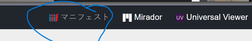 微信图片_2025-12-05_121633_642