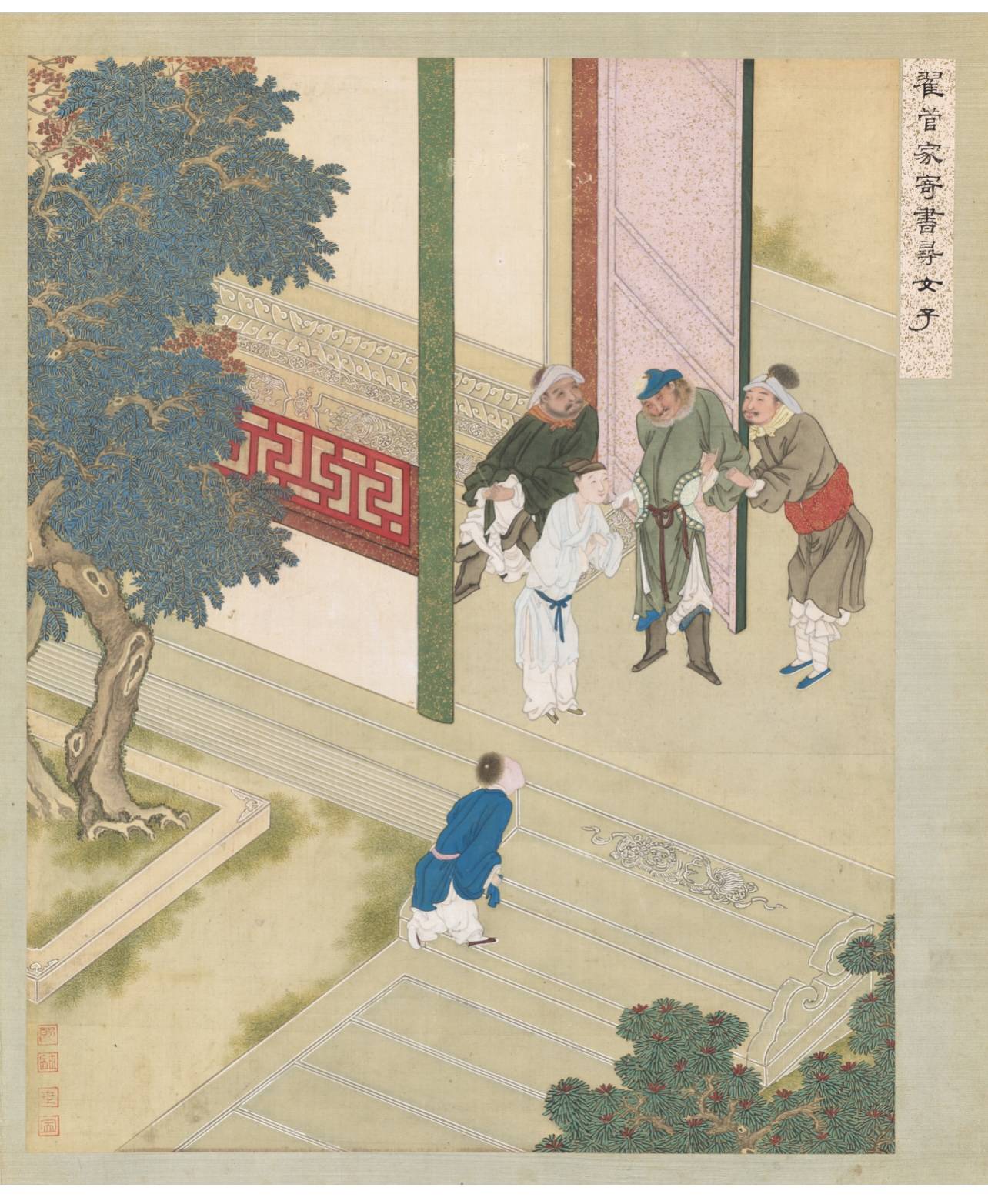 63379AEA-2DF7-46B8-AC27-D451AC38F356