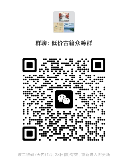 1bd999c683ad0dd42f7b8f742c860bc7