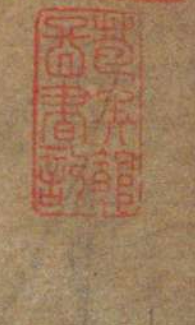 f6947652e10cfd0c0bd8f49c4b4efbe8