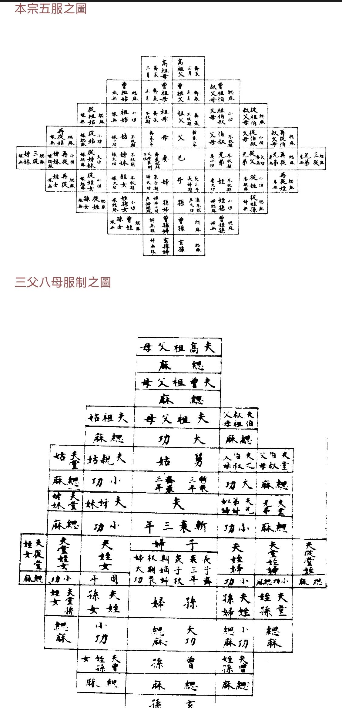 Screenshot_20260101_154349