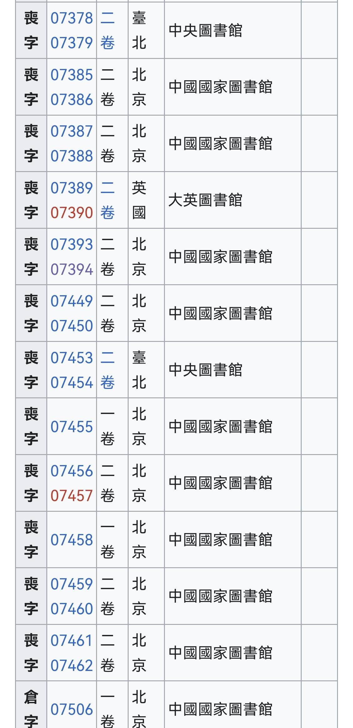 Screenshot_20260101_154509