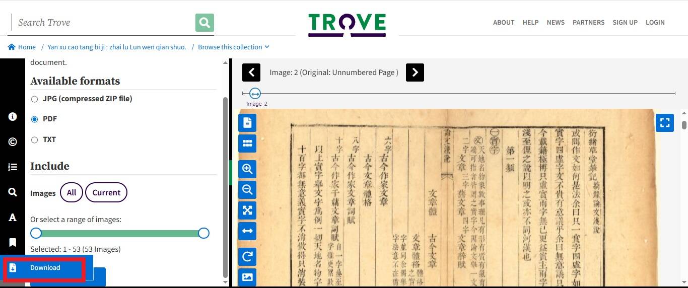 11111 - 副本 - 副本