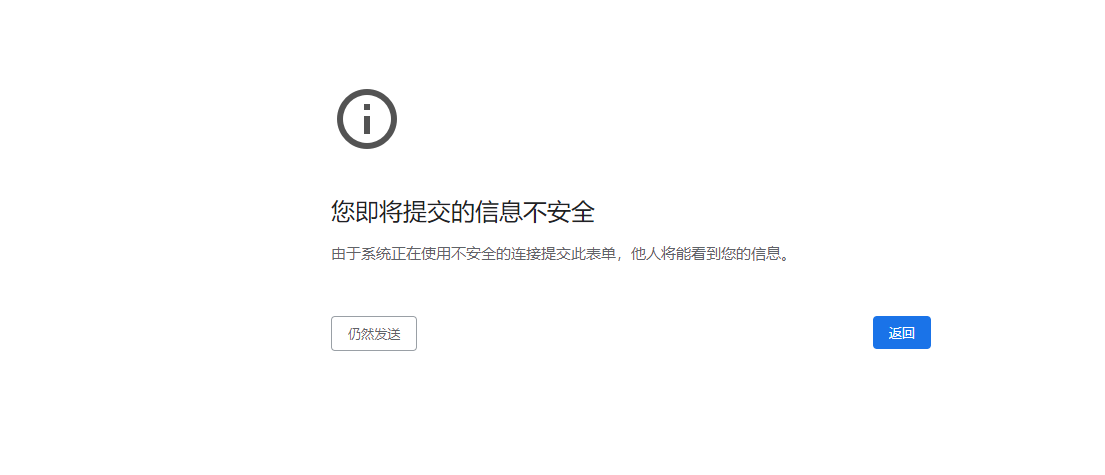 https://www.shuge.org/wp-content/uploads/hm_bbpui/202204/42262/cnzl0uyv6uebviixmyb9qs3yl5idmfpf.png