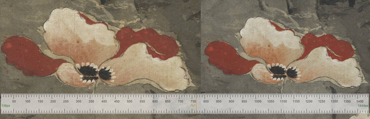 Snipaste_2026-01-12_12-51-04