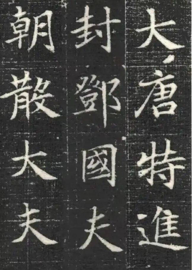 微信图片_2026-01-15_171932_812