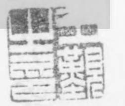 646901768793454_.pic