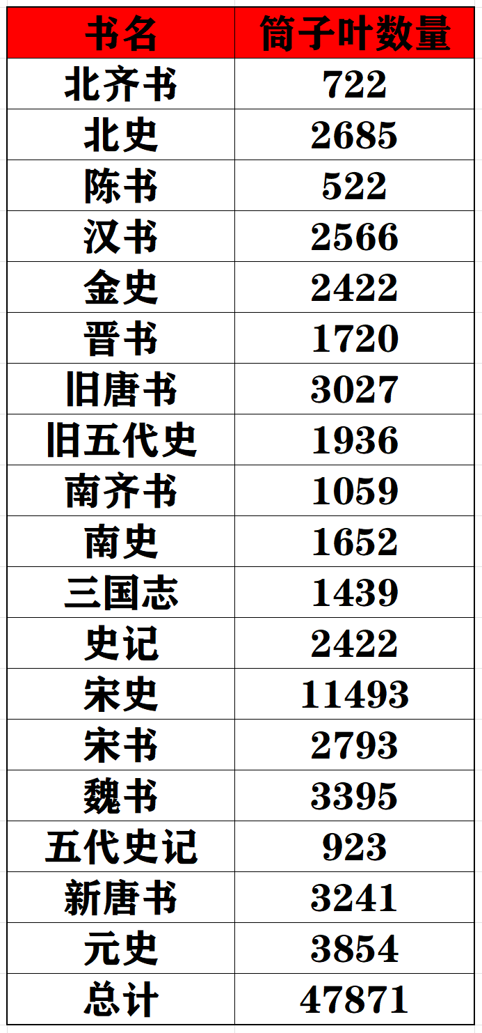 屏幕截图 2026-01-21 152403