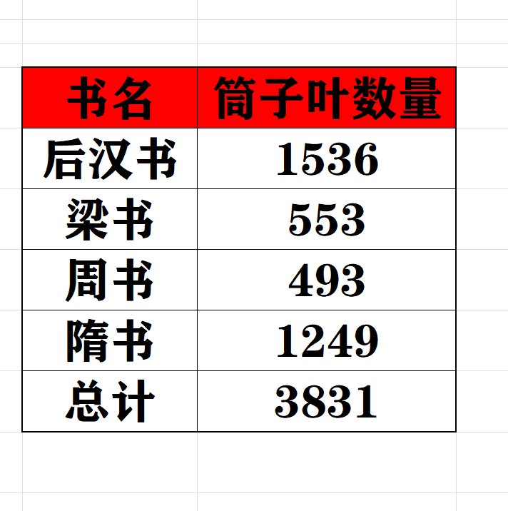 屏幕截图 2026-01-22 161454