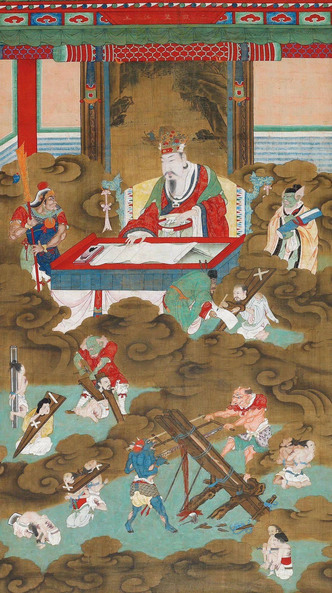 mmexport1769344886876