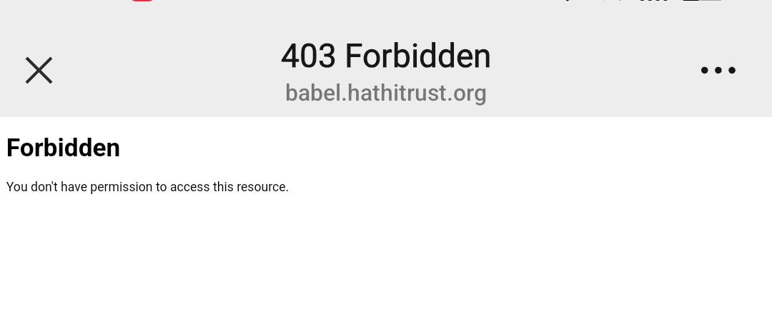 Screenshot_2026-02-01-11-57-04-47_e39d2c7de19156b0683cd93e8735f348