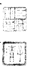 bc6acec959438f04eb4cfb23941106ce