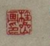 f6b4c9214917e3b3a664e045bf2cad46