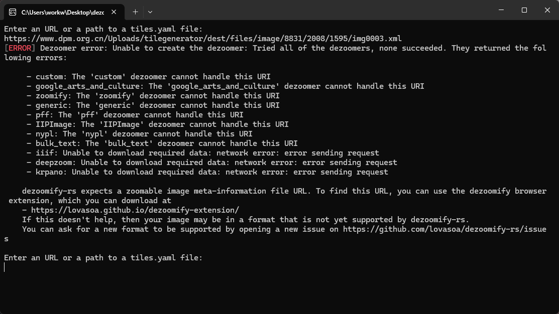 ScreenShot_2026-02-06_185323_429