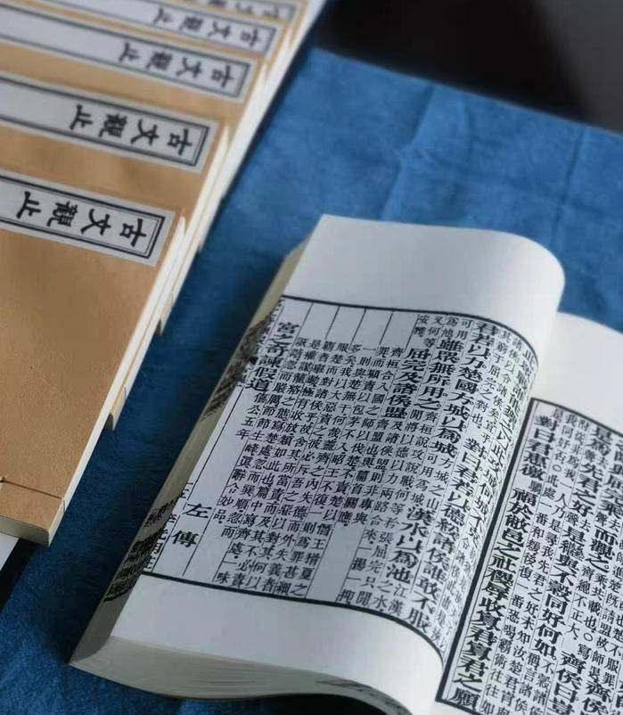 ScreenShot_2026-02-12_013312_322