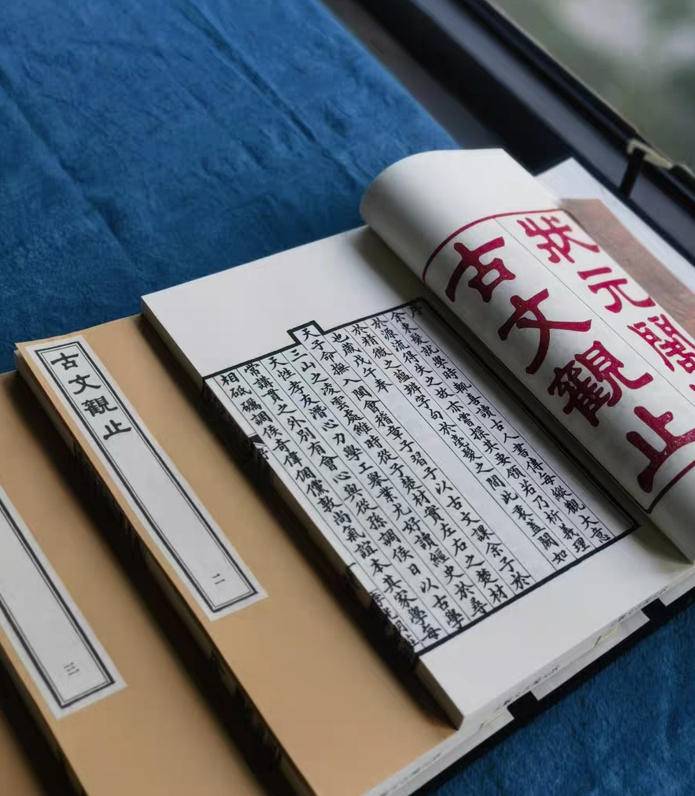 ScreenShot_2026-02-12_013341_354