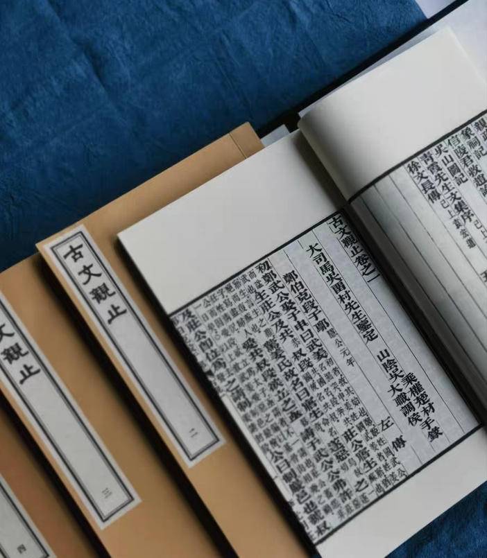 ScreenShot_2026-02-12_013931_795