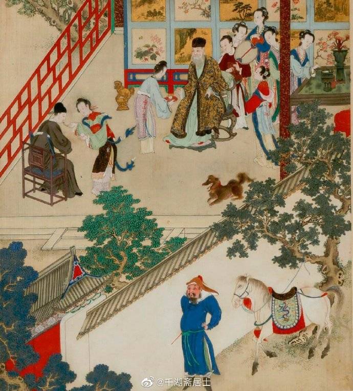 008nDwL5ly1h2o4jf8py7j30r50u0dne