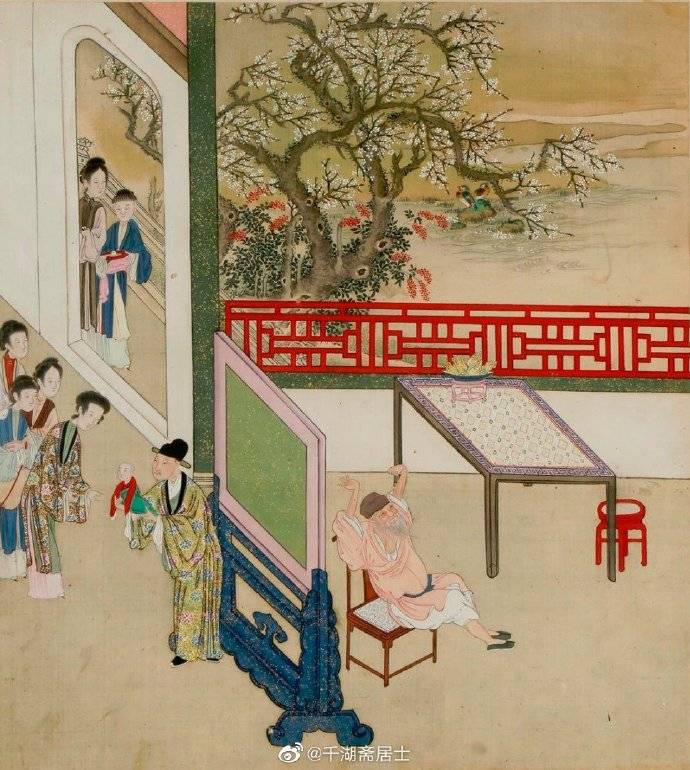 008nDwL5ly1h2o4jez9qbj30qw0u0dmf