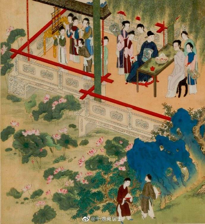 008nDwL5ly1h2o4jeyo7bj30rh0u07be