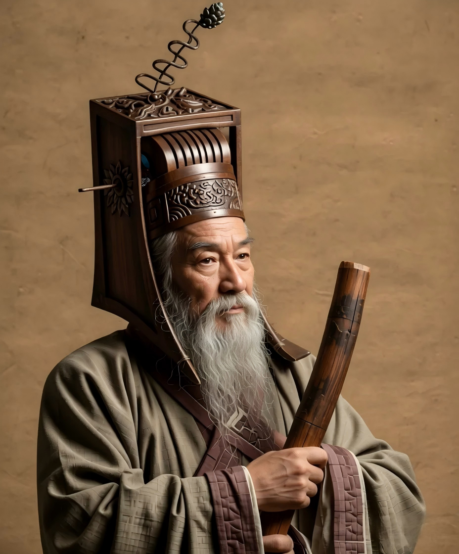 flux-kontext-已编辑