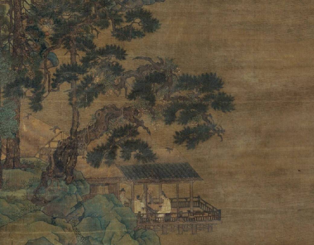 Screenshot_20260219_191936_edit_126525463586310