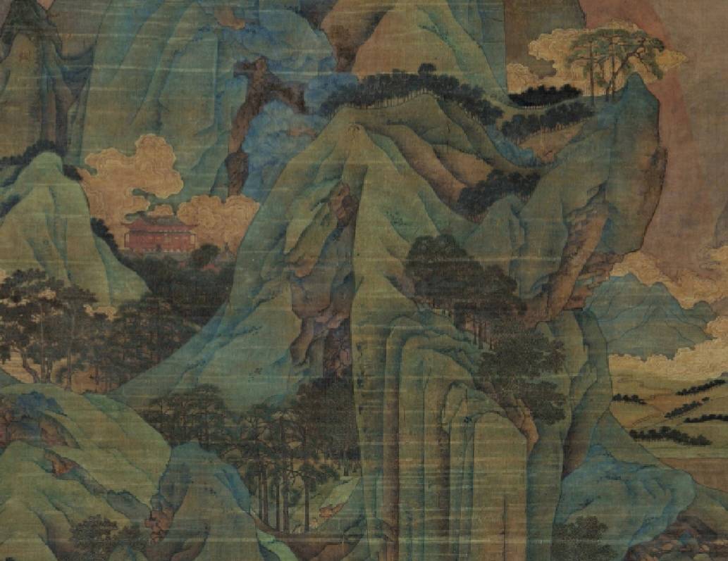 Screenshot_20260219_191941_edit_126539275103234