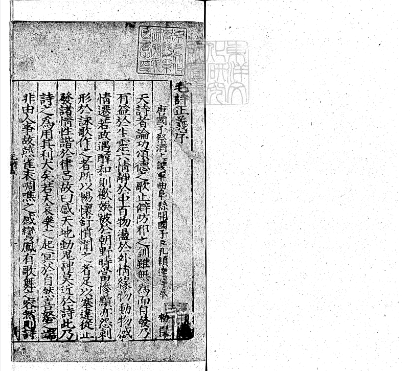 55e315cf-ab14-4980-82c4-deaeef9f2d1e