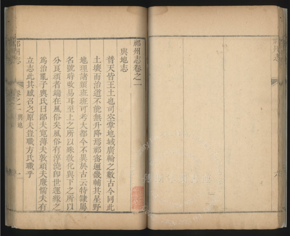 微信图片_20260303124656_795_123