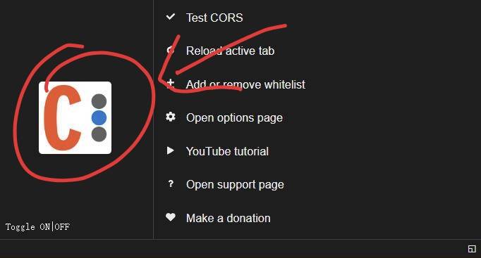 kw8m7podri1ugln1zeikvrl8gzjh1c2t_1772795589323edit